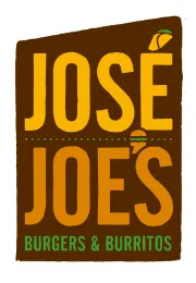 Jose Joe's