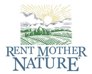 Rent Mother Nature