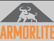 Goarmorlite