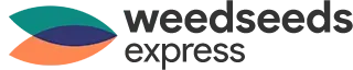 Weedseedsexpress