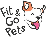 fitandgopets.com