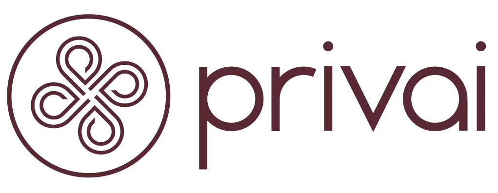 Privai