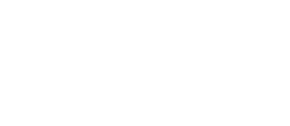 Pittsburgh Popcorn company