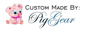 piggear.com