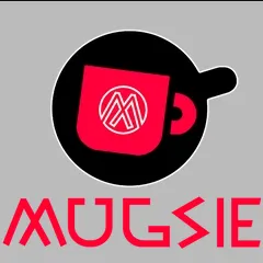 Mugsie