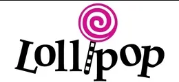 lollipoppearland