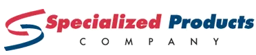 Specialized Products