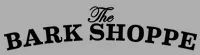 The Bark Shoppe