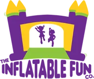 TheInflatableFunCo