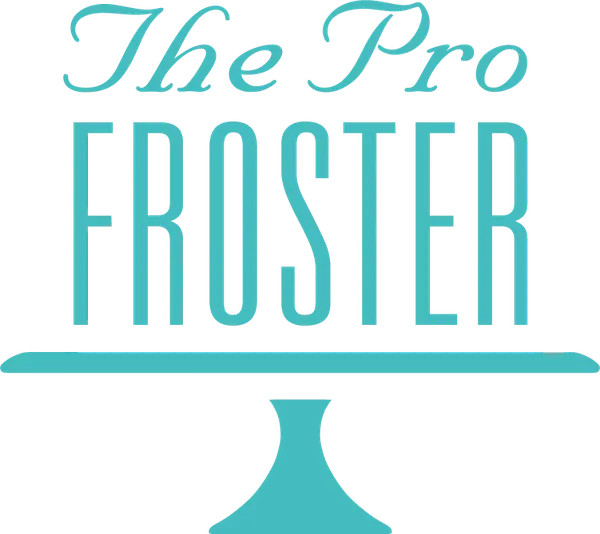 profroster.com