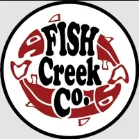 fishcreekalaska.com