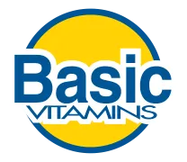 Basic Vitamins