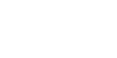 Paykoc Imports