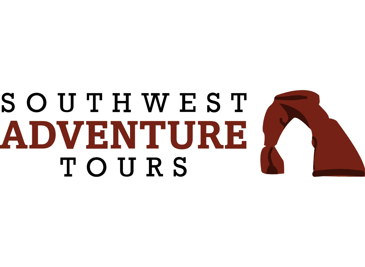 Southwest Adventure Tours