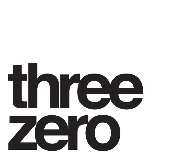 Three Zero