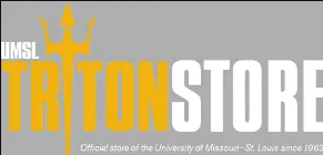 Umsl Triton Store