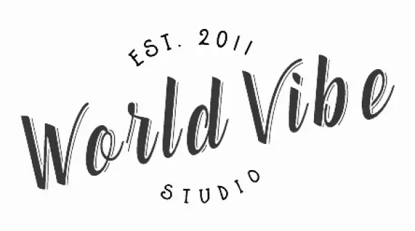 Worldvibestudio