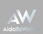 Aidallswellup