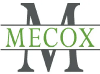 mecox.com