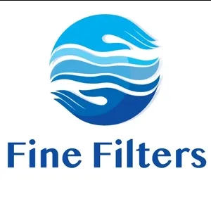 Fine Filters