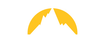 La Sportiva