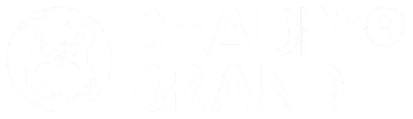 DEADLY BRAND