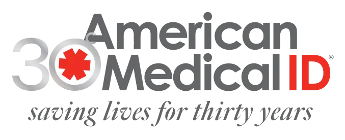 American Medical ID