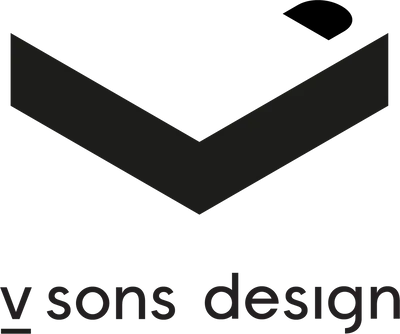 VSONS Design