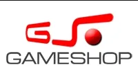 gameshopasia.com