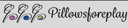 Pillowsforeplay