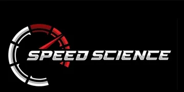 Speed Science