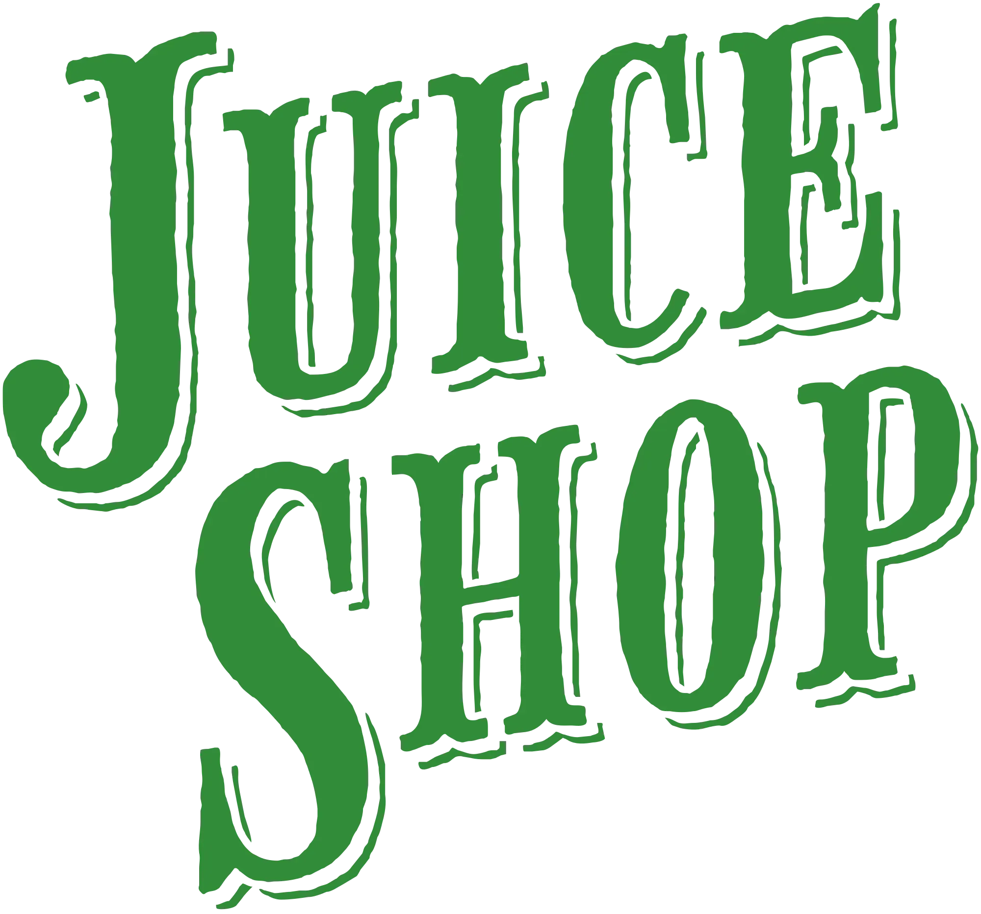 juiceshopsf