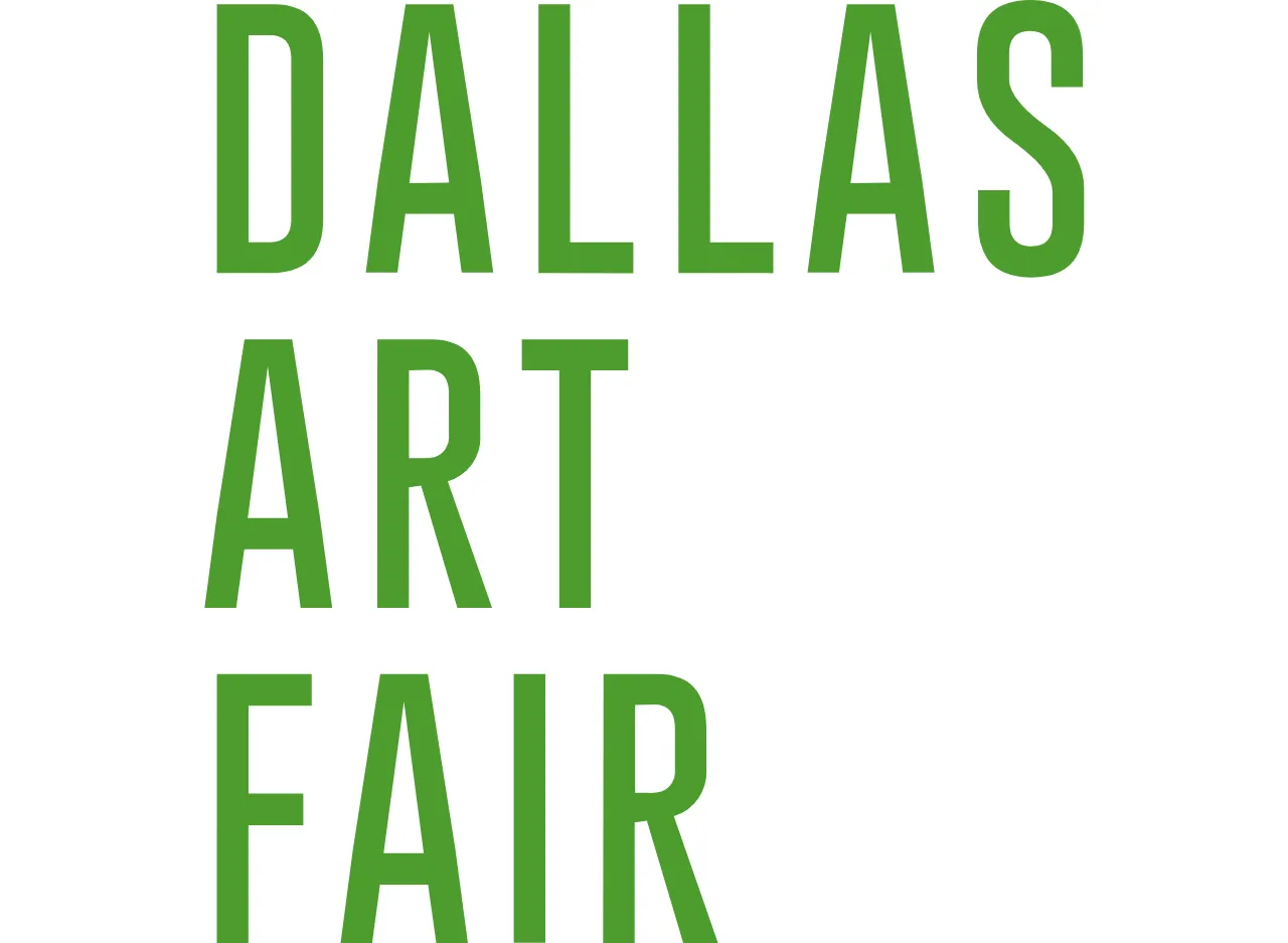 dallasartfair.com