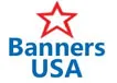 Banners USA