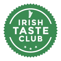 irishtasteclub