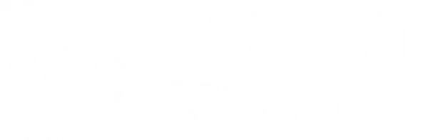 Disrupt Sports