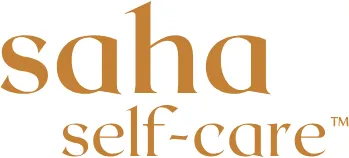 sahaselfcare.com