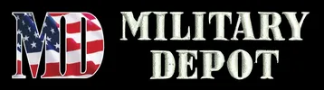 Militarydepotusa