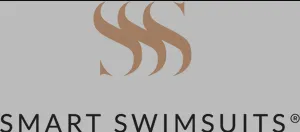 Smart SwimSuits