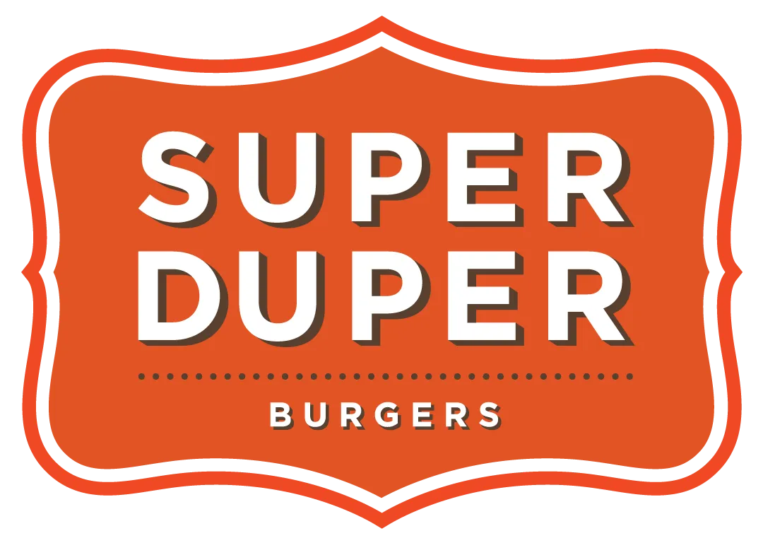 superduperburgers.com