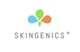 SKINGENICS