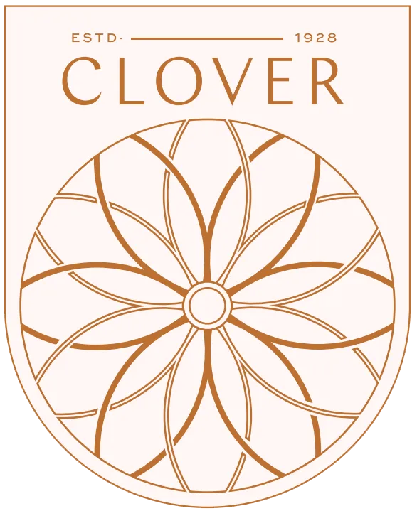 Clover Gift Shop