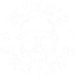 Mikes Pro Lids