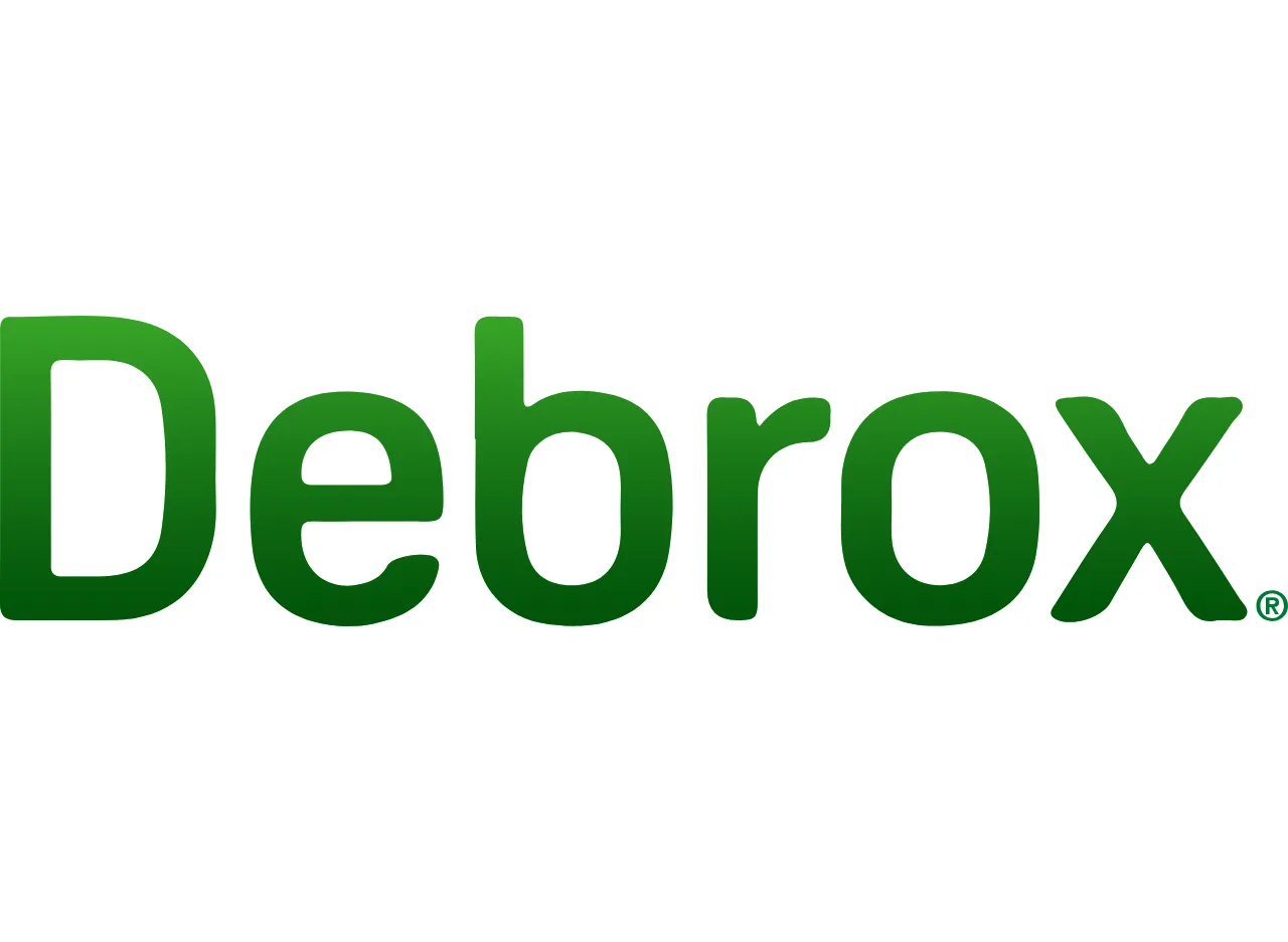 Debrox