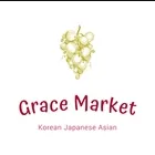 Grace Market