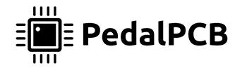 PedalPCB