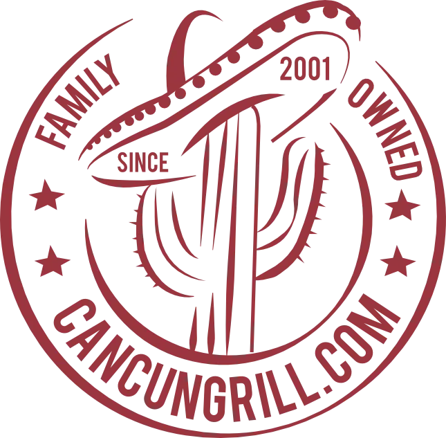 Cancun Grill