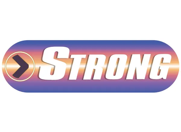 Strong Supplements Shop