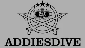 addiesdivewatches