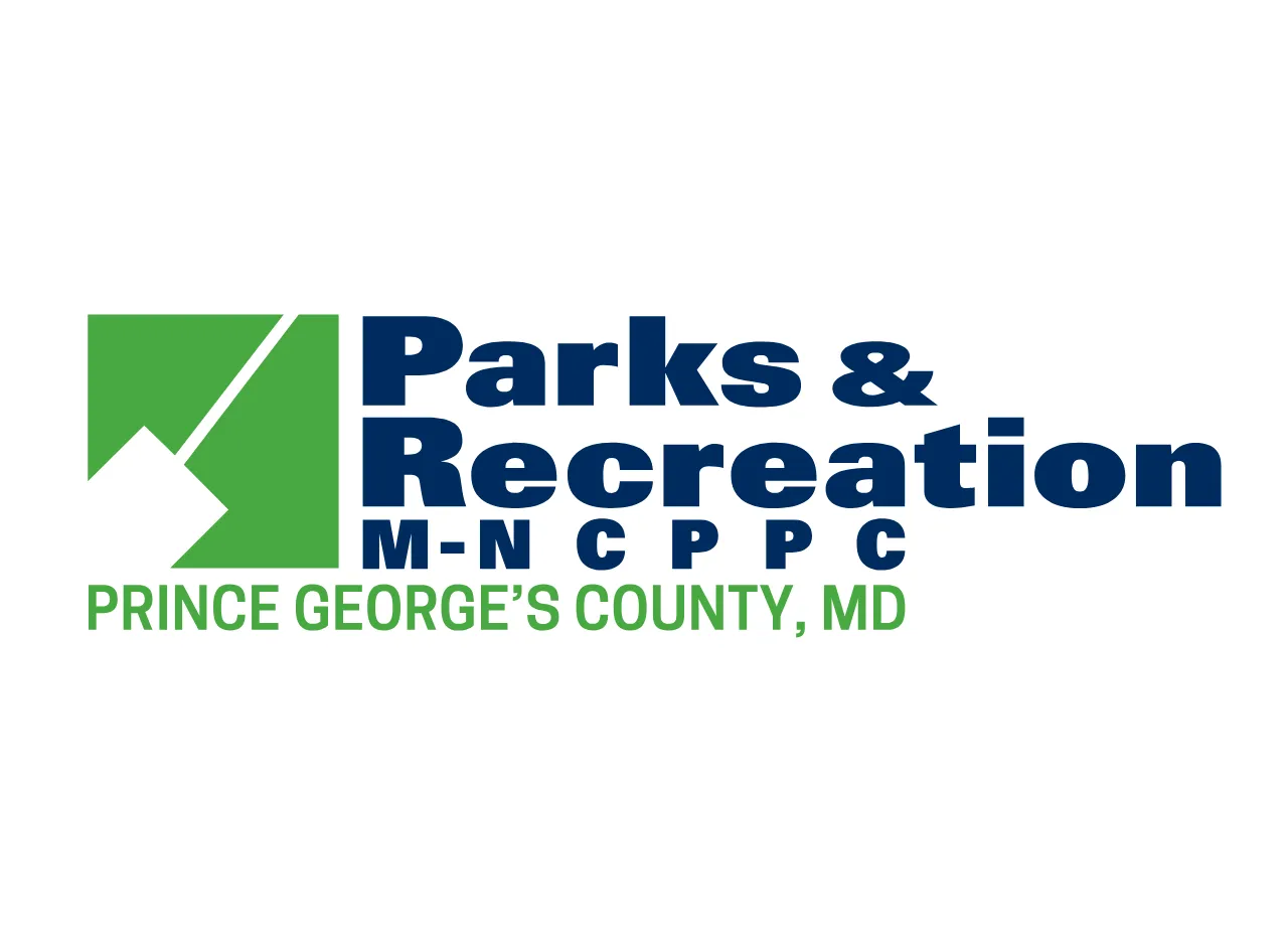 pgparks